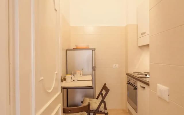 Ripetta Little House - photo 2