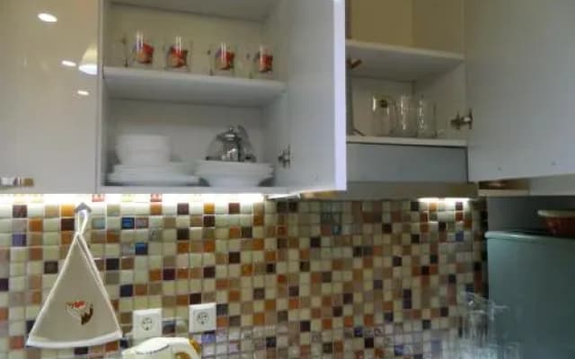 Nb Apart Hotel - photo 5