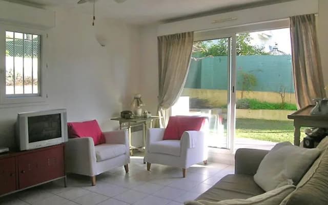 Appartement Villa Soraya - photo 4