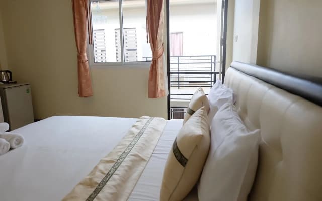 Miracle House(มิราเคิล เฮาส์) - photo 2