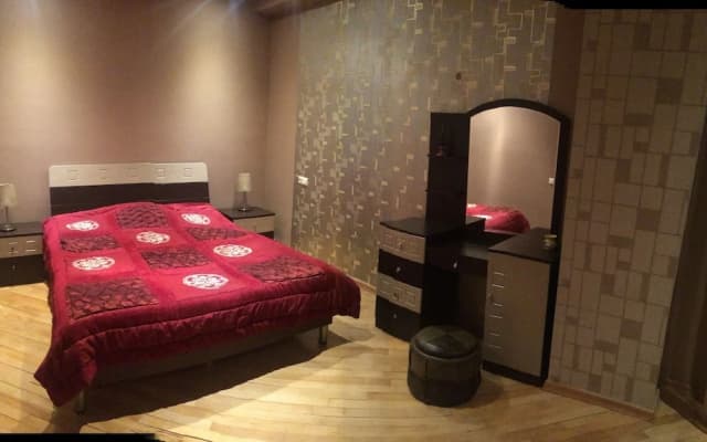 Bachos Apartment - photo 4