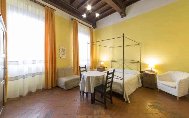 La Residenza del Proconsolo - photo 2