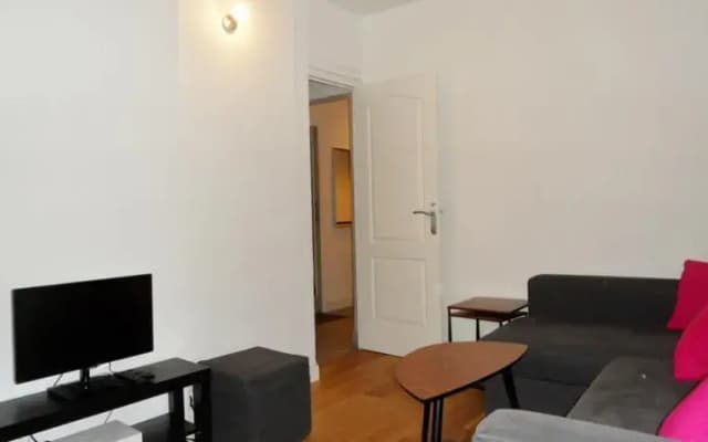 Lourmel - Oh My Suite - photo 3