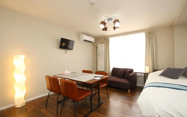 H2O Stay Namba Vii - photo 2