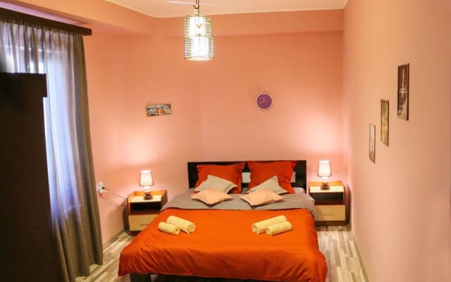 Negini Guest House - photo 5