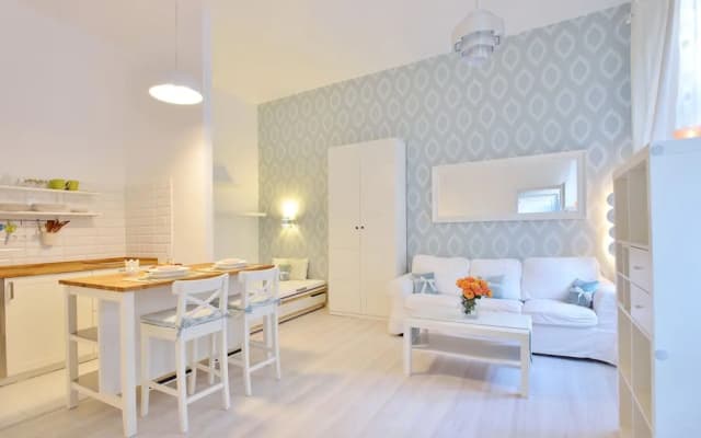 Dob 11 Apartment II. - photo 4