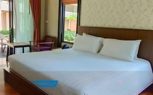 Aonang Hill @ 11/1 - photo 2