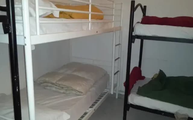 B&B Taddeus - photo 2