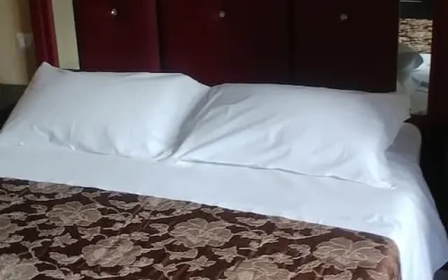 Easy Holiday - photo 5