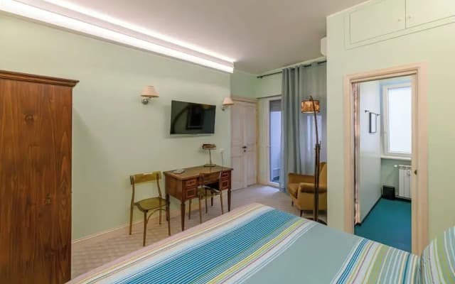 Tu chiamale emozioni  3 suites - photo 5