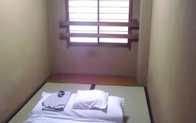 Park Inn - photo 4