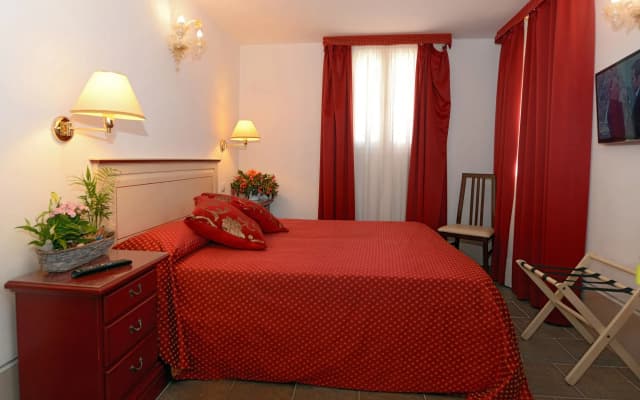 B&B Ca del Gallo - photo 2