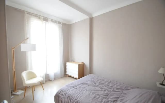 Appartement Ribotti - photo 3