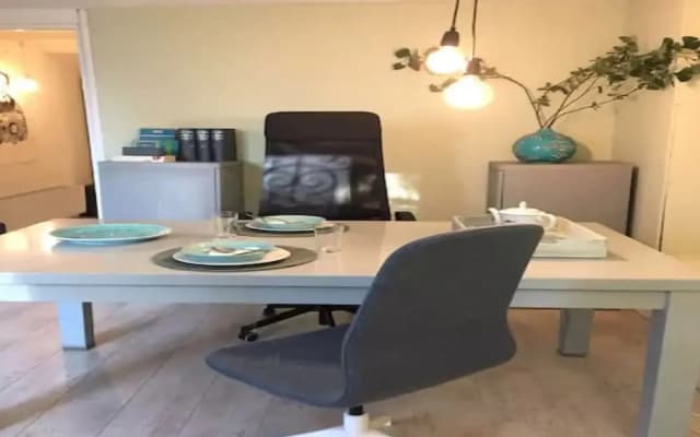 Boutique studio with amazing location - photo 4