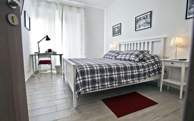 Fellini B&B - photo 4