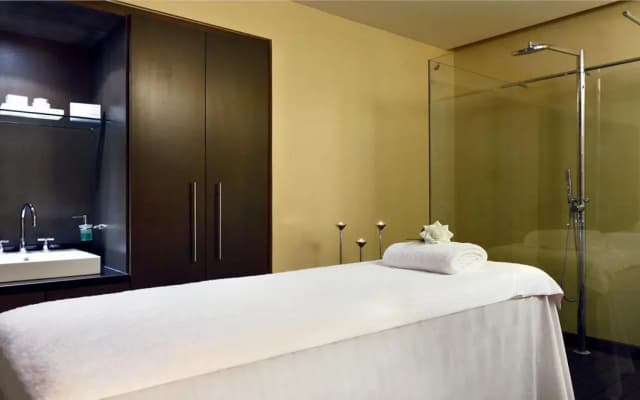 The Westin Palace, Milan - photo 4