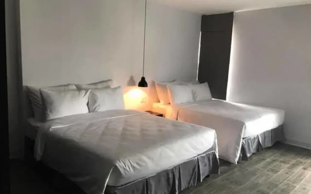 VN HOUSE Beach - photo 4