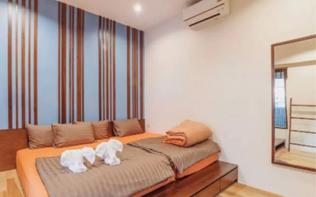 Varin Villa - photo 5
