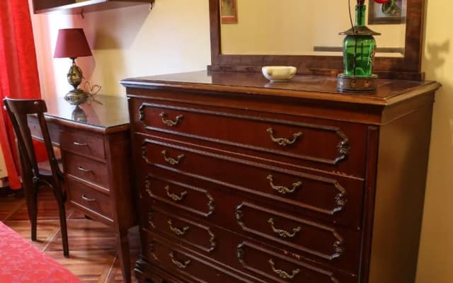 Casa Vacanze Scalone - photo 4