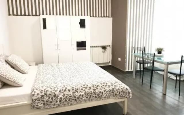 Sweet Apartman - photo 3