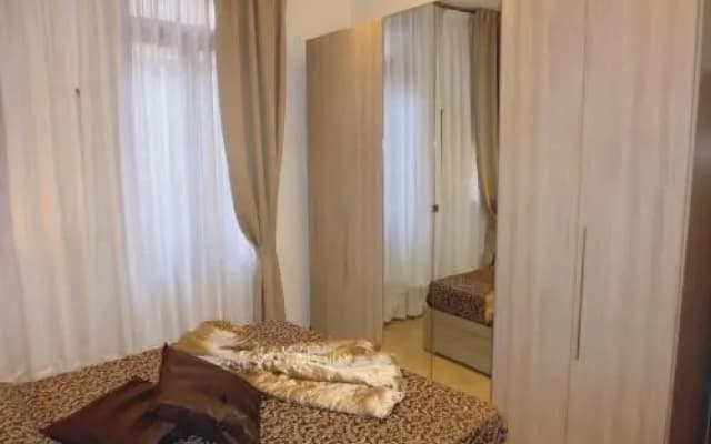 Residenza Ca' Brighella - photo 2