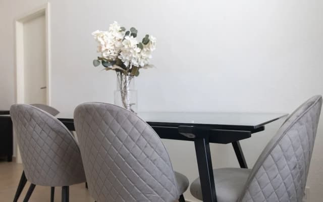 Belvedere Apartments - photo 3