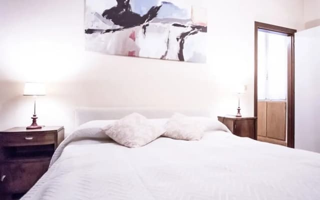 Trevi Fountain Home - photo 3