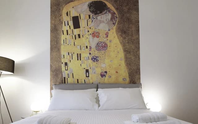 Italianway Easy - Piero Della Francesca 74 - photo 4