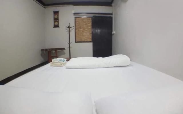 Baan Janrapee - photo 5