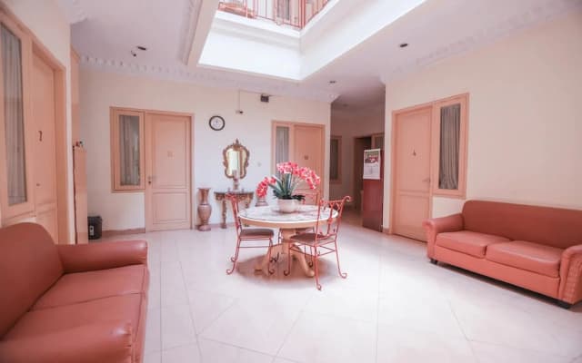 MS Residence - photo 2
