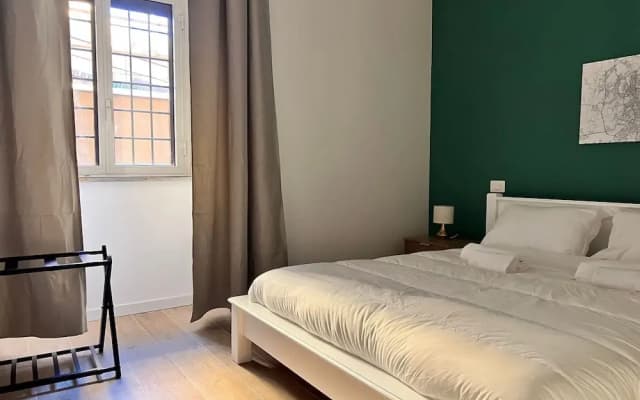 La casa di Nina - photo 5