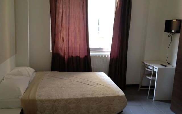 Old Milano House - Hostel - photo 5