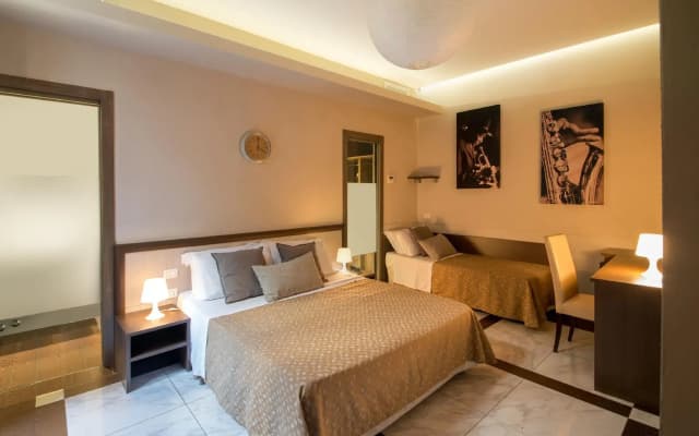 Corso Grand Suite - photo 5