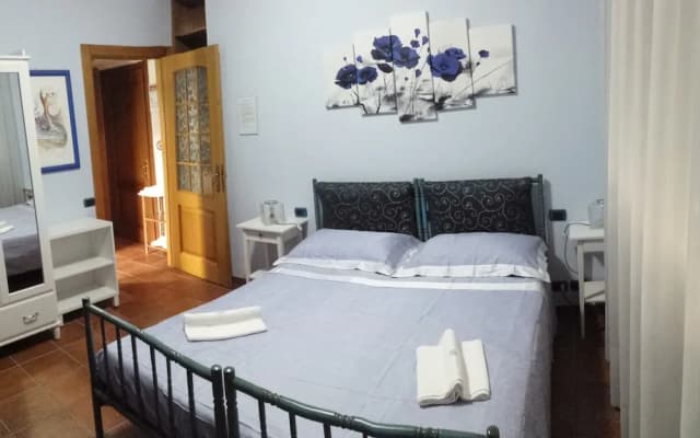 A Casa Sorriso - photo 5