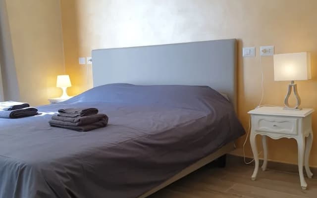 Lombardo - photo 4