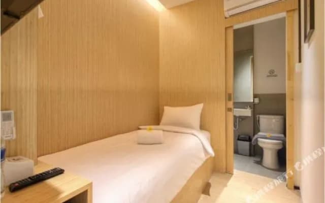 Cool Living - photo 3