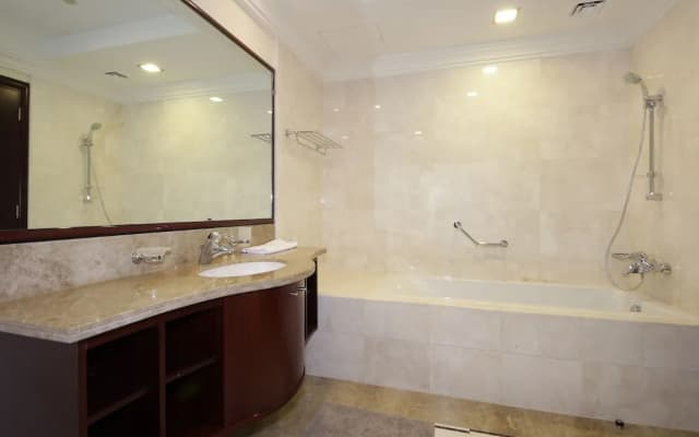 Maison Privee - Balqis Residence - photo 4