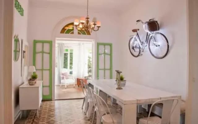 Casa Verde - photo 2