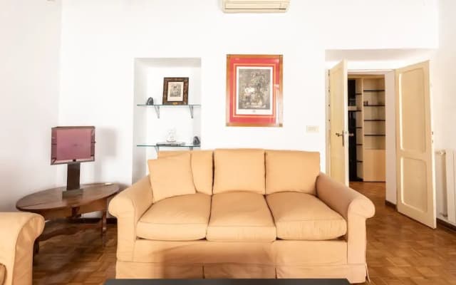 Pianellari 1 - photo 5