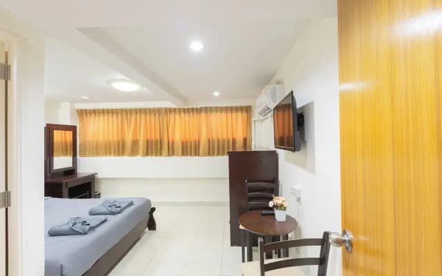 Sabai Stay - photo 5