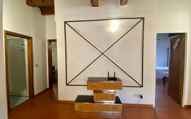 Panicale 7 in Firenze - photo 5