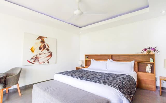 Alopa Villas - photo 3