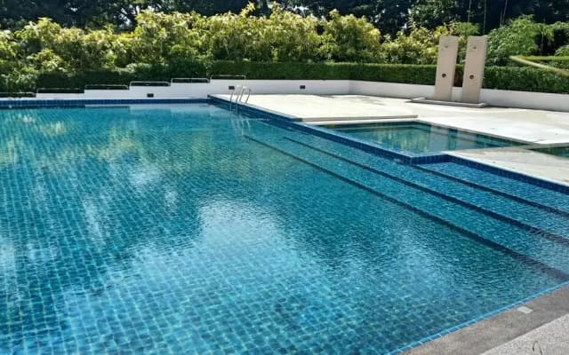 InterContinental Penang Resort - photo 3