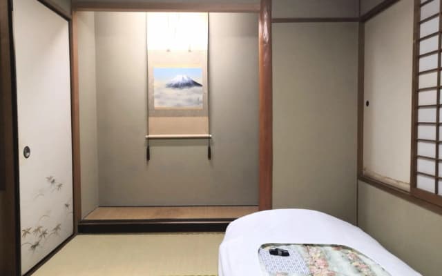 Hotel Satoh Tokyo - photo 4