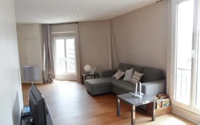 Saint Michel - Oh My Suite - photo 5
