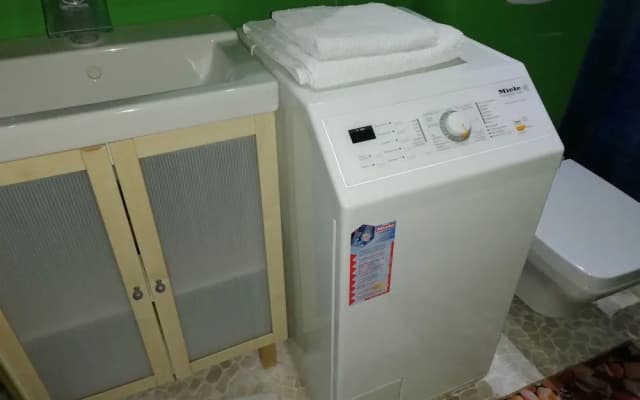 Magnet Apartment - photo 2