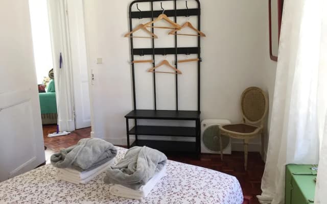 Casa do Conde - photo 5