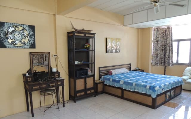 La Canteena - photo 5
