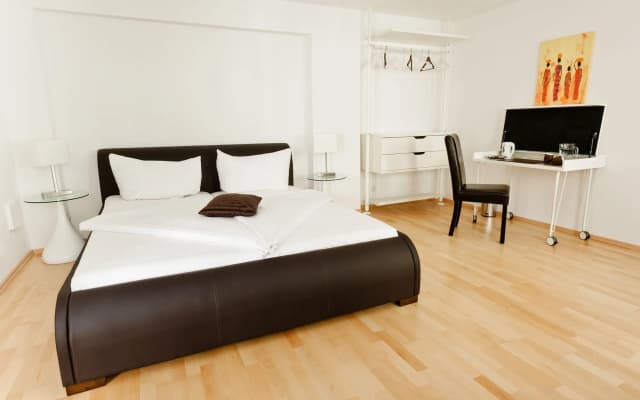 VOX Design Hotel - photo 5