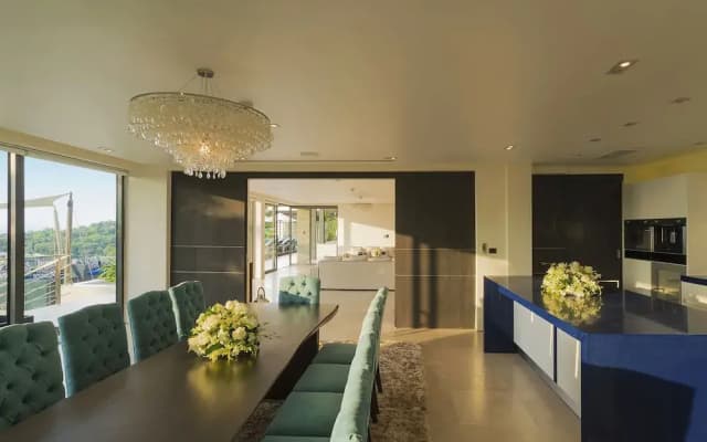 Villa Samira by Elite Havens - photo 5